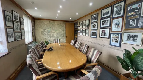 20260130_121841905_iOS.