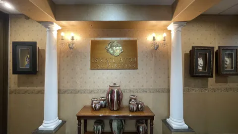 41 Central Street Houghton