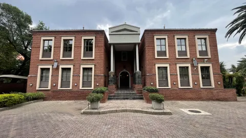 41 Central Street Houghton