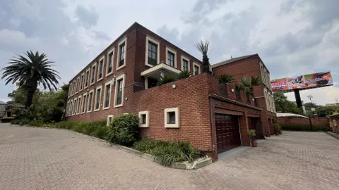 41 Central Street Houghton