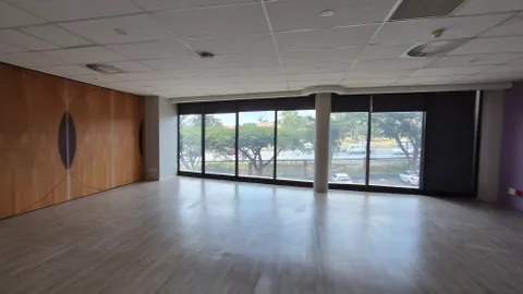 Woodmead 703 Office Park