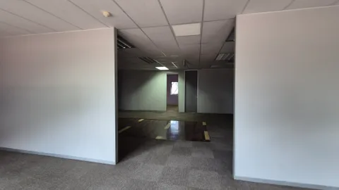 Woodmead 703 Office Park