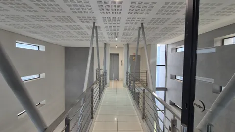 359 Rivonia Boulevard