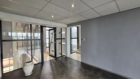 359 Rivonia Boulevard