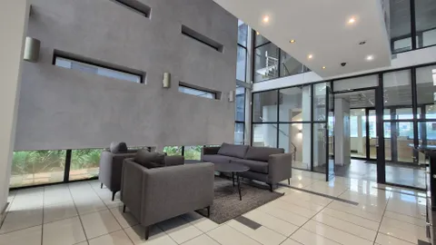 359 Rivonia Boulevard