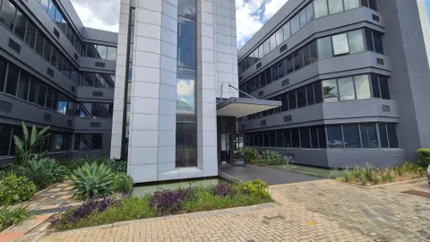 359 Rivonia Boulevard