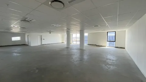 20260203_080920819_iOS.