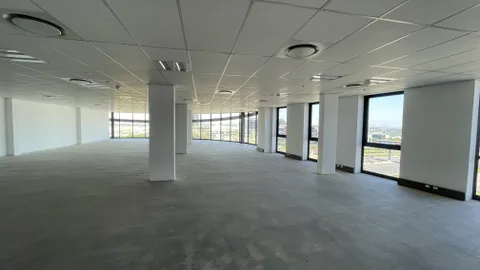 20260203_081026760_iOS.