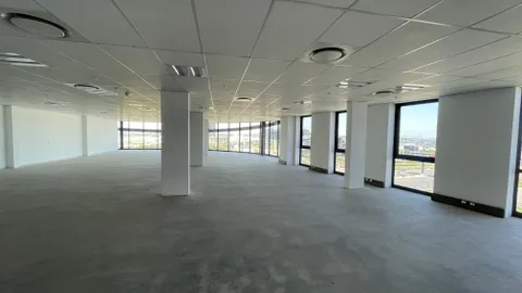 20260203_081027108_iOS.