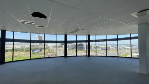 20260203_081053299_iOS.