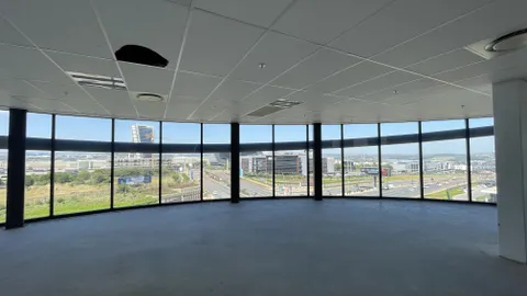 20260203_081053665_iOS.