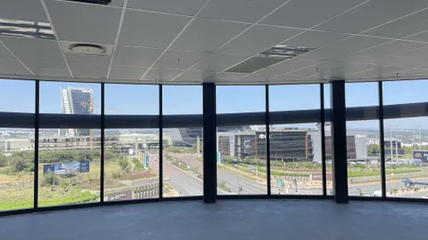 20260203_081058762_iOS.