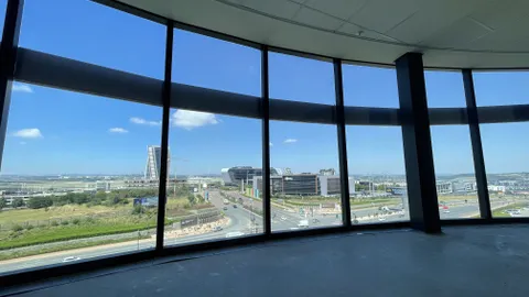 20260203_081114330_iOS.