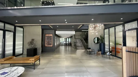 20260203_090730448_iOS.