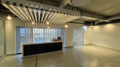 20260203_093449339_iOS.