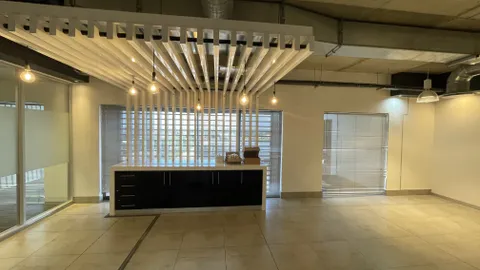 Hertford Office Park