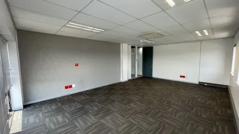 20260203_093646560_iOS.