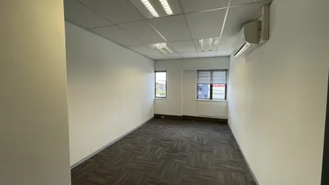 20260203_093735835_iOS.