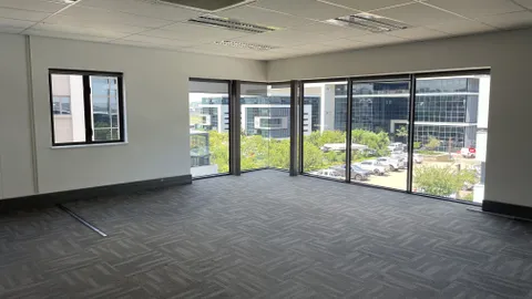 20260203_094129502_iOS.