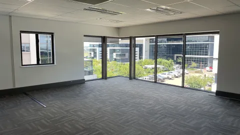 20260203_094130310_iOS.