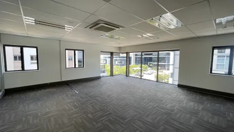 20260203_094601881_iOS.