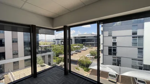 Hertford Office Park