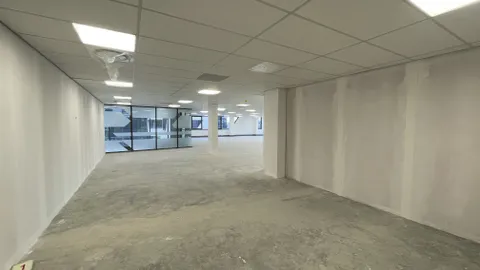 20260203_101758302_iOS.