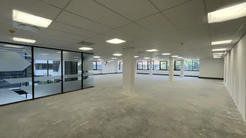 20260203_101807843_iOS.