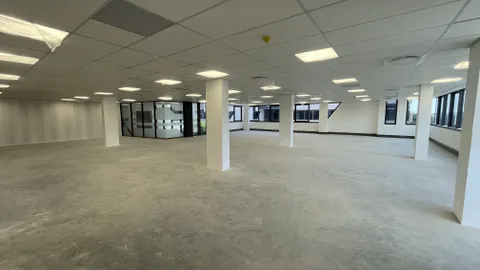 20260203_101823489_iOS.