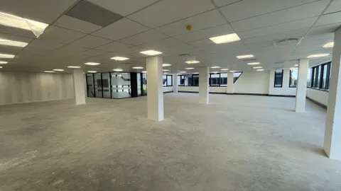 20260203_101823817_iOS.