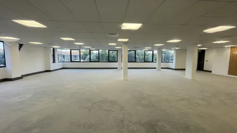 20260203_101852299_iOS.