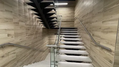 Hertford Office Park