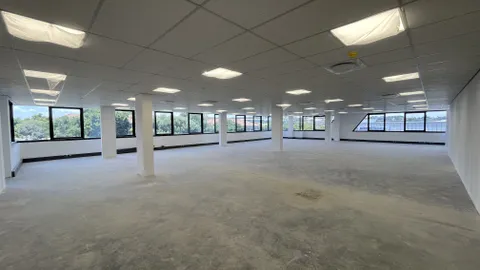 Hertford Office Park