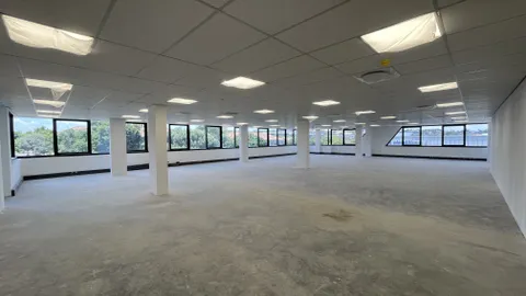 20260203_102509994_iOS.