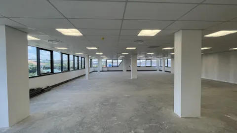 20260203_102522702_iOS.