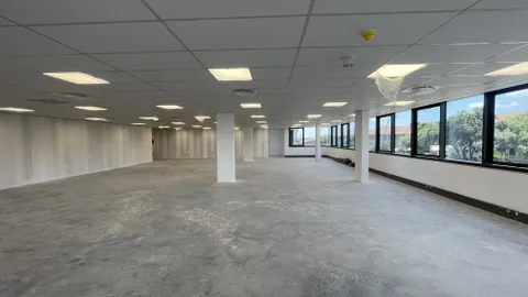 20260203_102613781_iOS.