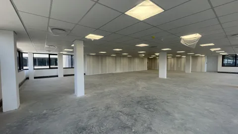 20260203_102627237_iOS.