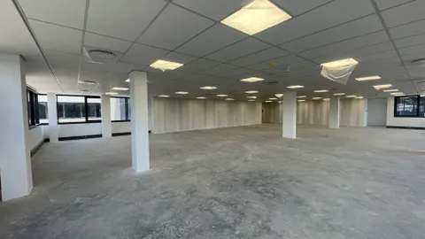 20260203_102627598_iOS.