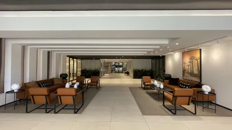 Hertford Office Park