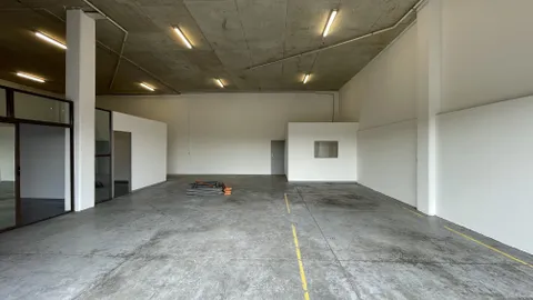 20260203_113306270_iOS.