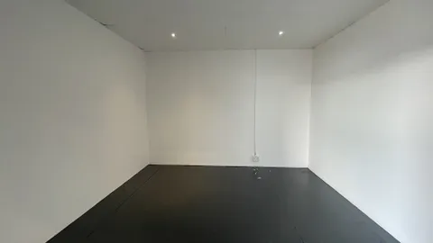 20260203_113336790_iOS.