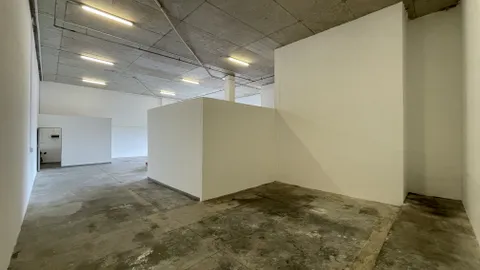 20260203_113401025_iOS.