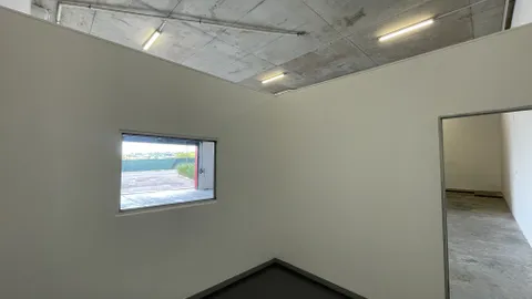 20260203_113504826_iOS.