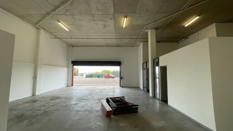 20260203_113515942_iOS.