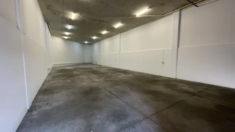 20260203_113811339_iOS.