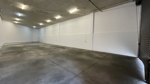 20260203_113813645_iOS.