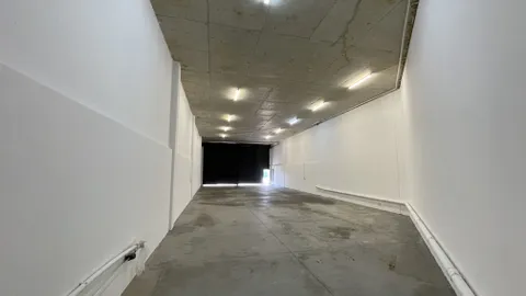 20260203_113844050_iOS.