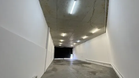 20260203_113846695_iOS.