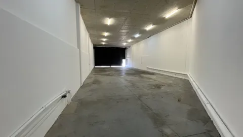 20260203_113849267_iOS.