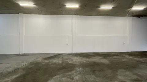 20260203_113906487_iOS.